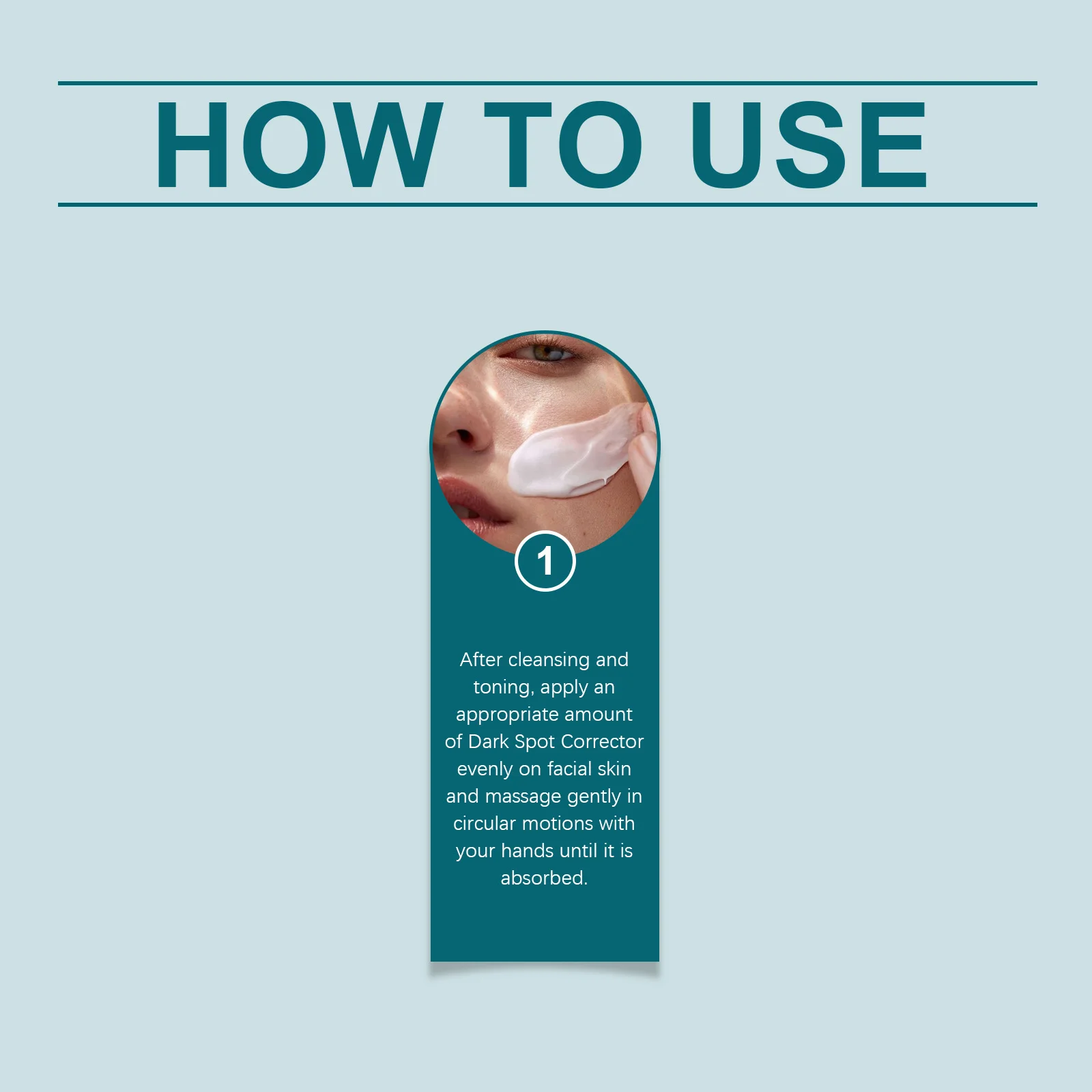 Hoygi Hydrating Face Cream Balance Skin Tone Improve Skin Elasticity Enhance Smoothness Glowing Mild Face Skin Care Cream