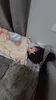 Изображение товара 2