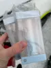 Изображение товара 2