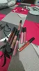 Изображение товара 1