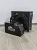 Portable 3 in 1 Fiber Laser Welding Cleaning Cutting Soldering Machine Handheld Laser Welder for All Metal Rust Removal Cleaning 5