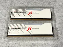 メモリー Kingbank DDR5-8400 48GB CL38 Amazon.co.jp: KingBank(キングバンク) コンピューター