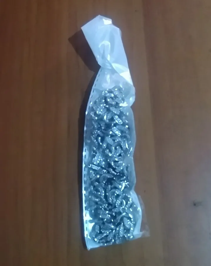 Pawsomenook™ - Crystal Collar Jewelry For Dogs And Cats.