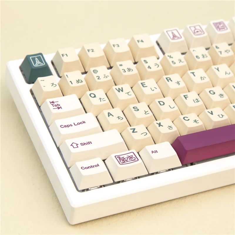Key clone. Keycap png.