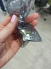 Изображение товара 4