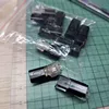 Изображение товара 4