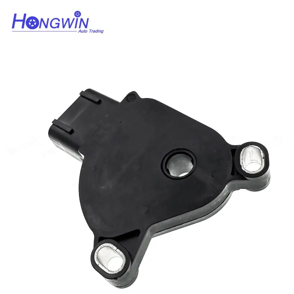 A0f1c274b8c4a46858b2b28fa17a3a A0f1c274b8c4a46858b2b28fa17a3a