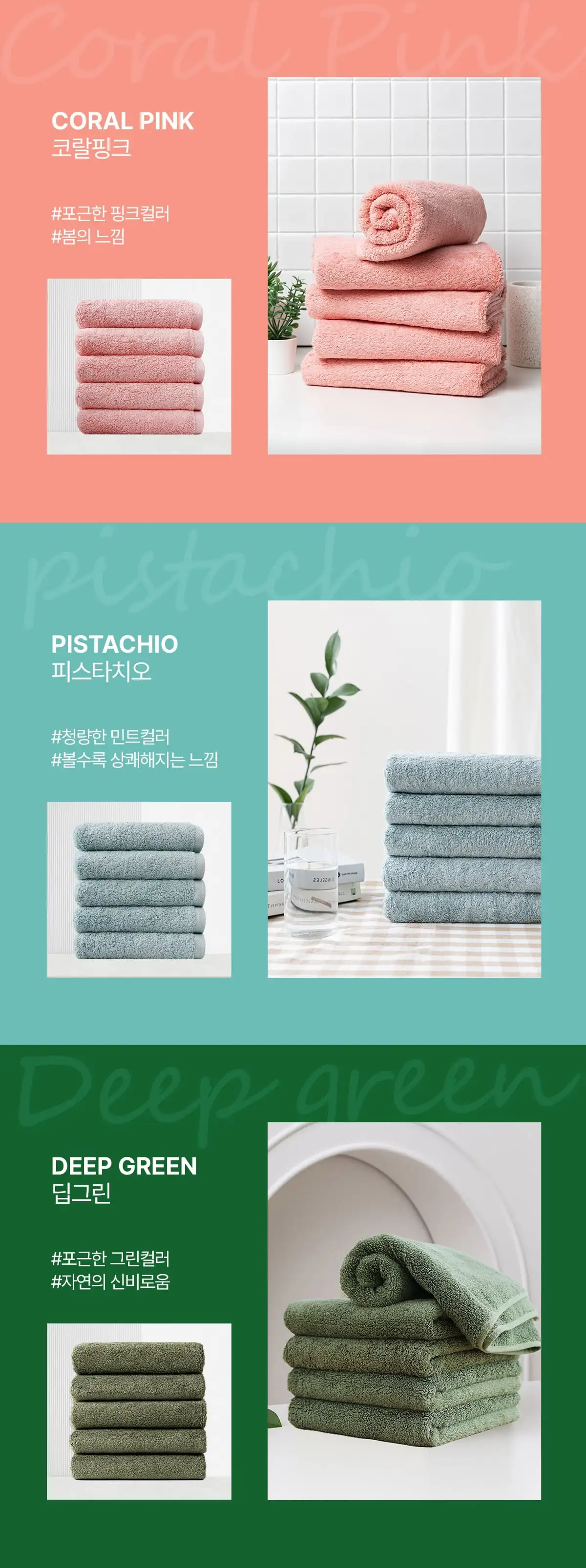[Cotton Cloud] Tom 170g 100% Cotton, Hotel Towels, Deep-grey5/10 Pips, Bath Towels, 40*85cm Cotton Cloud