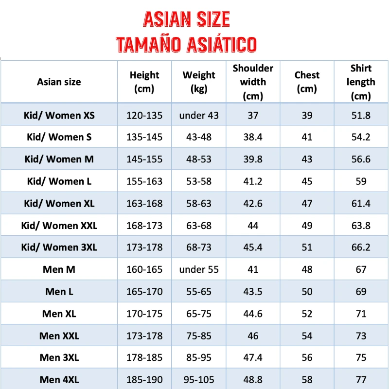 Long Lasting Sublimation Tennis Shirt Quick Dry Badminton Jersey Men's And Women's Breathable Ping Pong Training Tees