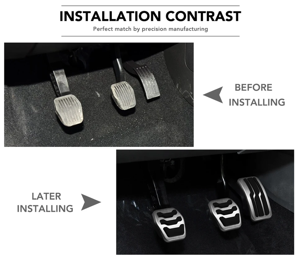 Nieuw! Automatten voor de Ford Mustang Mach-E - Blog