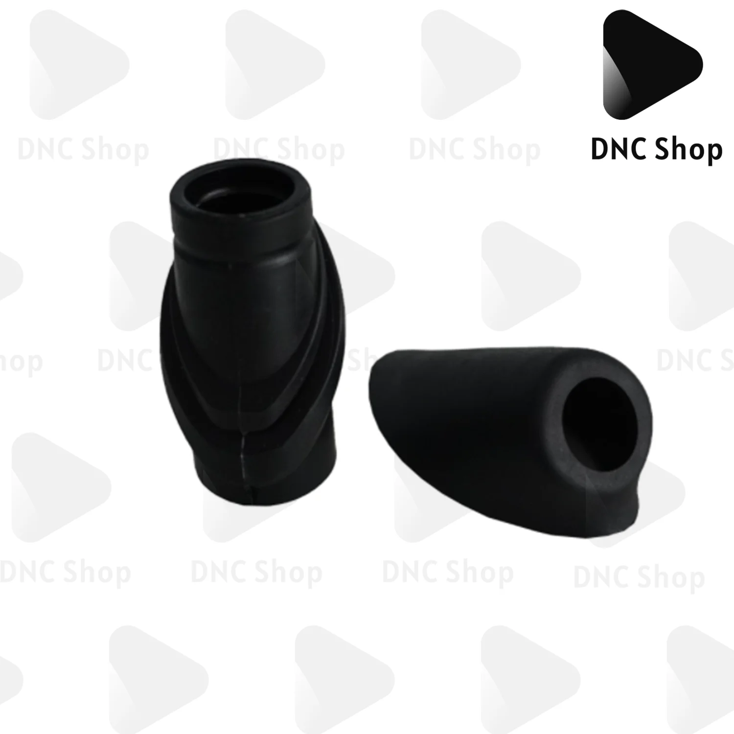 Gomma Della Testa Dell'Antenna Per Mercedes Classe E, Classe S, Classe C