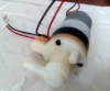 Изображение товара 1