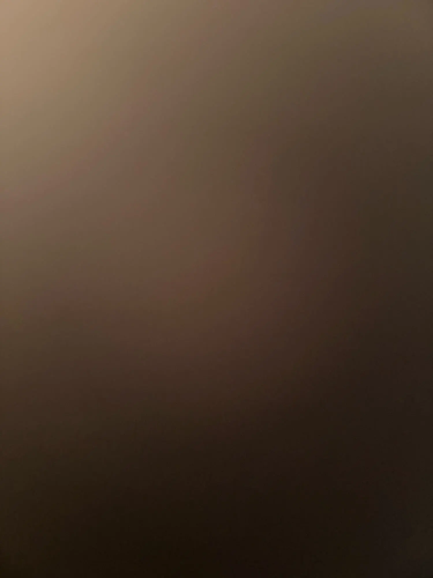 Flauschige Winter-Socken für Zuhause und als perfektes Weihnachtsgeschenk photo review