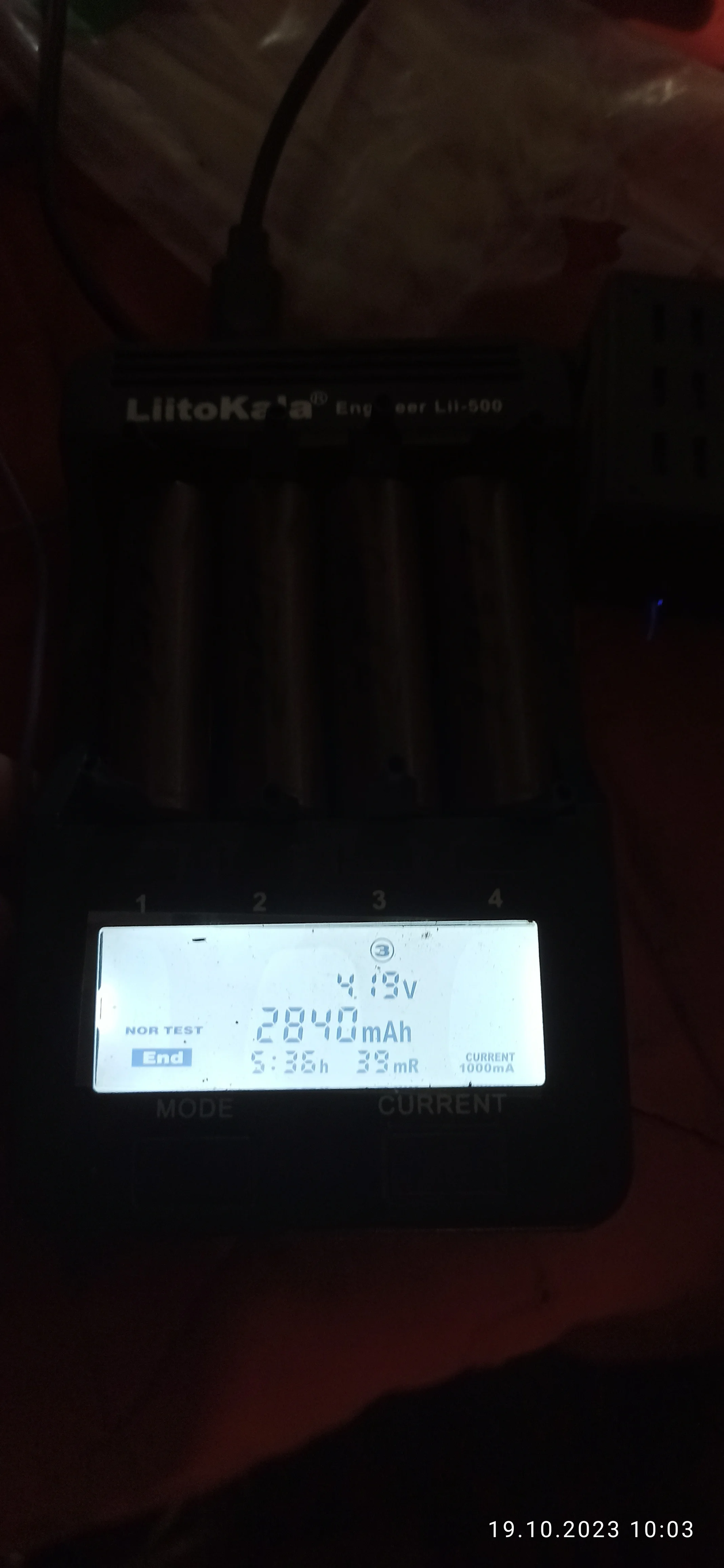 Аккумулятор для батареек Hg2 Liitokala HG2 18650 3000mAh 3.6V | AliExpress