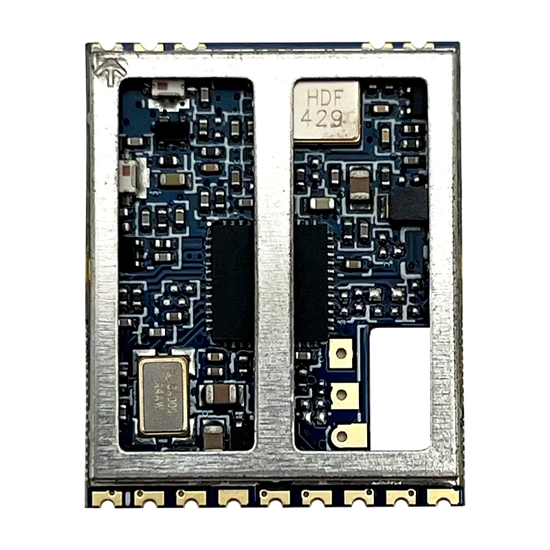 Récepteur Vidéo 4.9G/5.8G RC FPV avec ou sans Audio - 65.69€