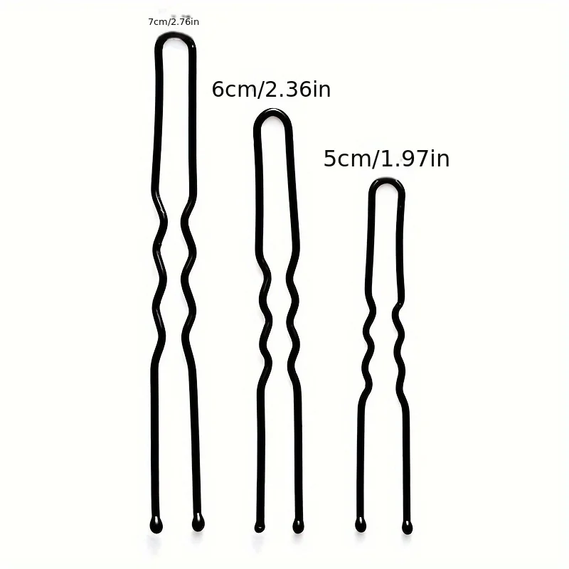 Forcine a u per capelli da sposa fermagli per acconciature_voghion.com