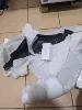 Изображение товара 1