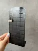 Изображение товара 3