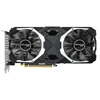 2023 Hot ENVINDA AMD RX 580 8GB Video Cards Used Hashrate 28-30mh/S 256bit 2048Sp For GDDR5 GPU Performance RX580 Graphics Cards 2
