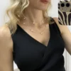Изображение товара 1
