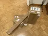 Изображение товара 1