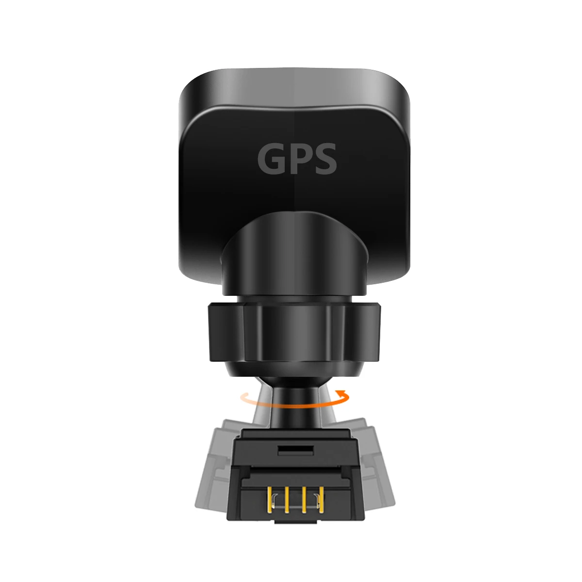 Nexar Dash Cam With Suction Mount Nexar Dash Cam System Nexar Pro