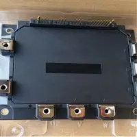 

Free shipping 1PCS/LOT in stock PM150DKA060