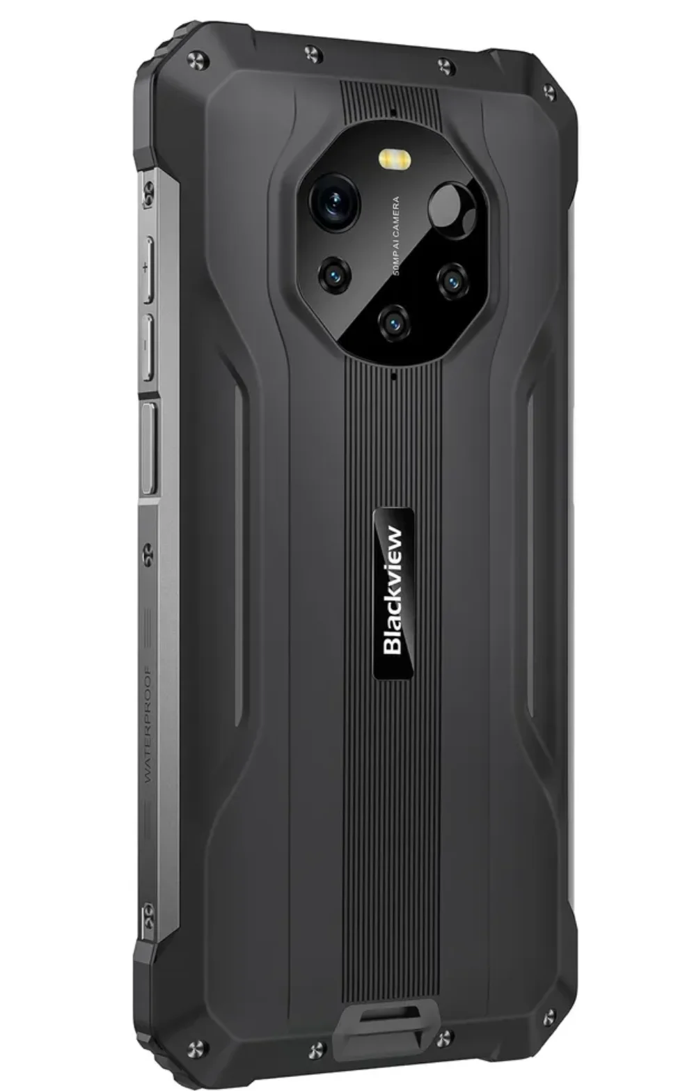 Рисунок 6 - Смартфон Blackview BL8800 Pro 8/128 ГБ