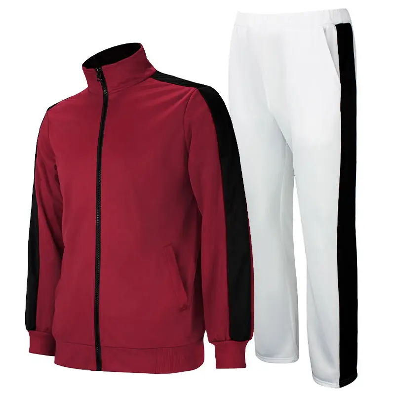 A0f483062c2764c89b5b6c3e5dfb88ced4 - Haikyuu AU Store