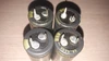 Изображение товара 5