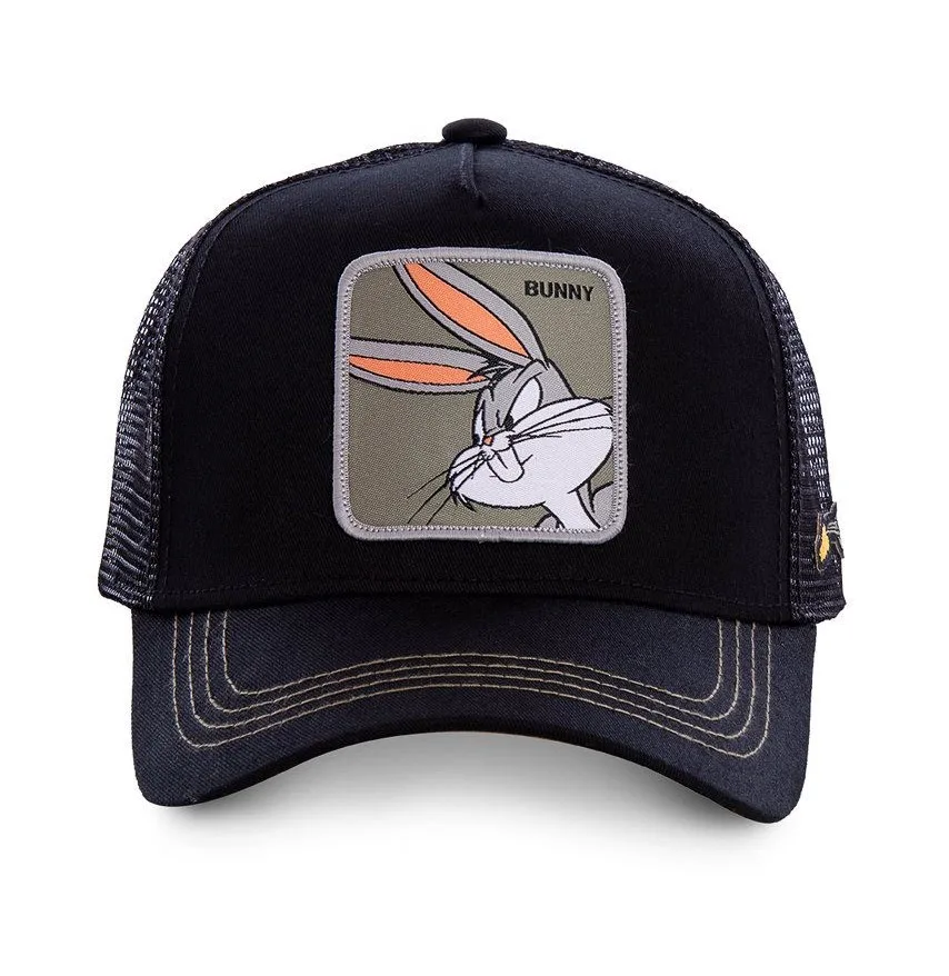 кепка capslab mickey. бейсболка capslab. кепки с животными goorin bros. кепка looney tunes. бейсболка capslab.