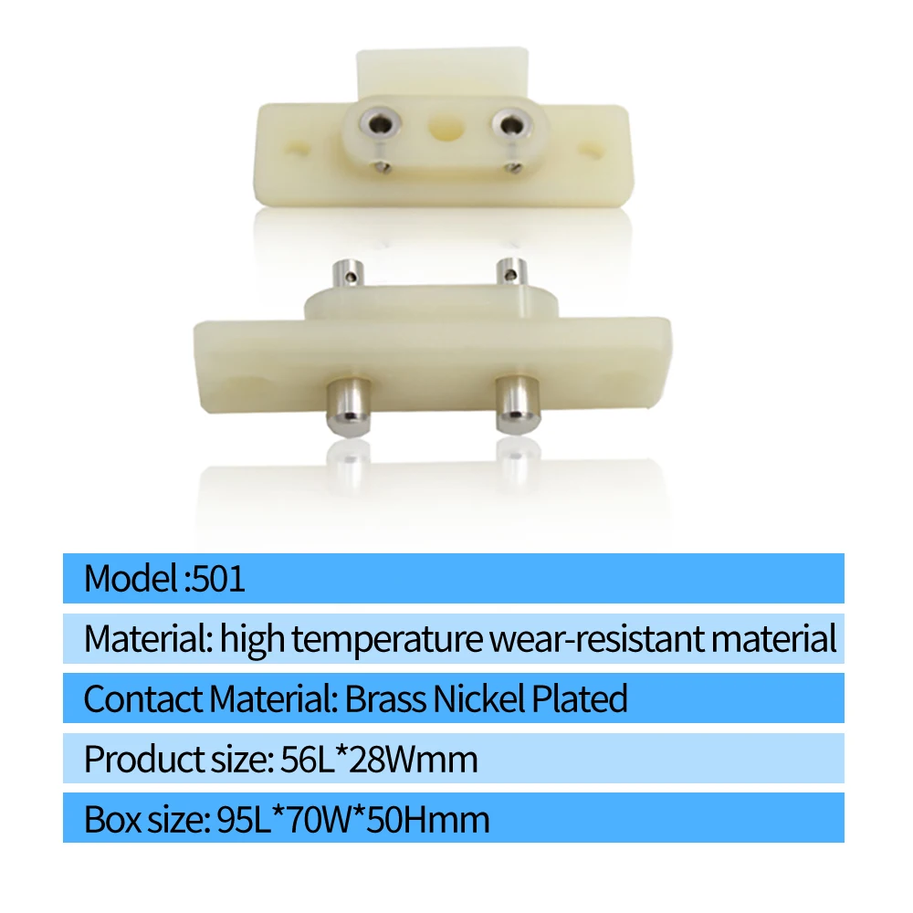Metal Wire Pipe Springe Sleeve Cable Protector Door Loop Expose Mounting Protect
