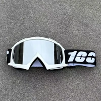 Skiing Goggles Windproof Cycling Motorcycle Goggles Winter Anti-Fog Snowboard Ski Glasses Ski Mask Tactical Goggle Sunglasses 1