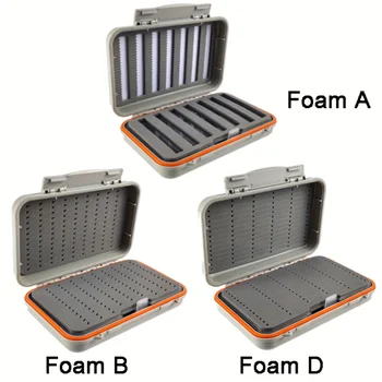 Aventik Two-Sided Tackle Box 1