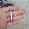 Изображение товара 2