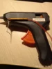 Изображение товара 2