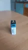 Изображение товара 2