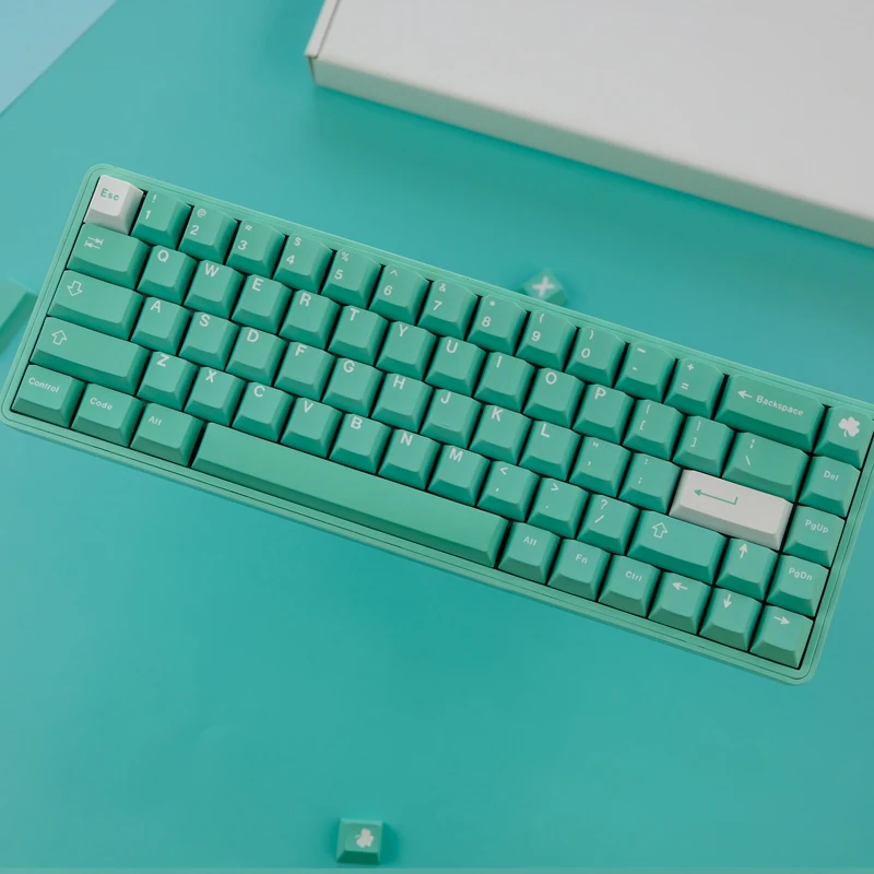 teclados e mouses