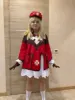 Изображение товара 3
