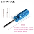 DR02-3.5mm