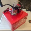 Изображение товара 3