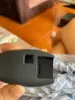 Изображение товара 5