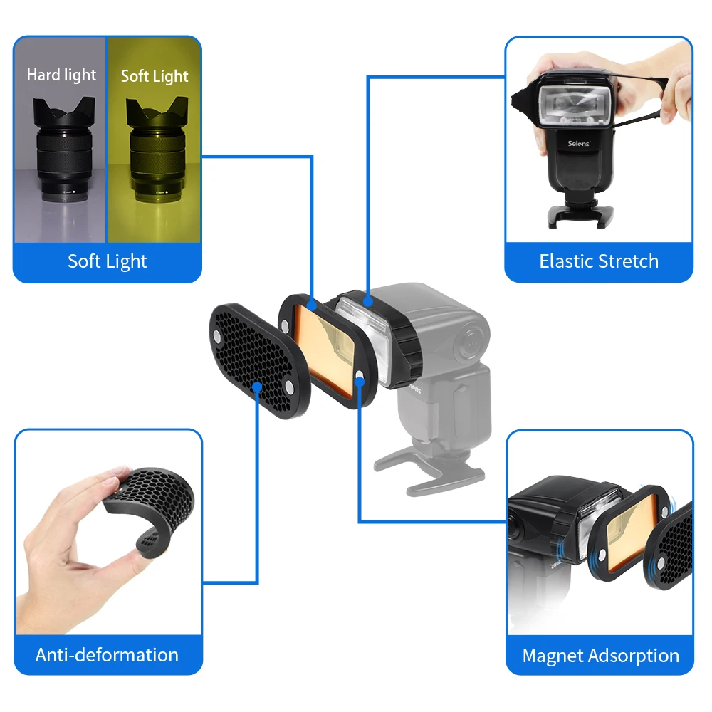 Slide image d8cb9cd20fa54b18ad932850b80fbab5