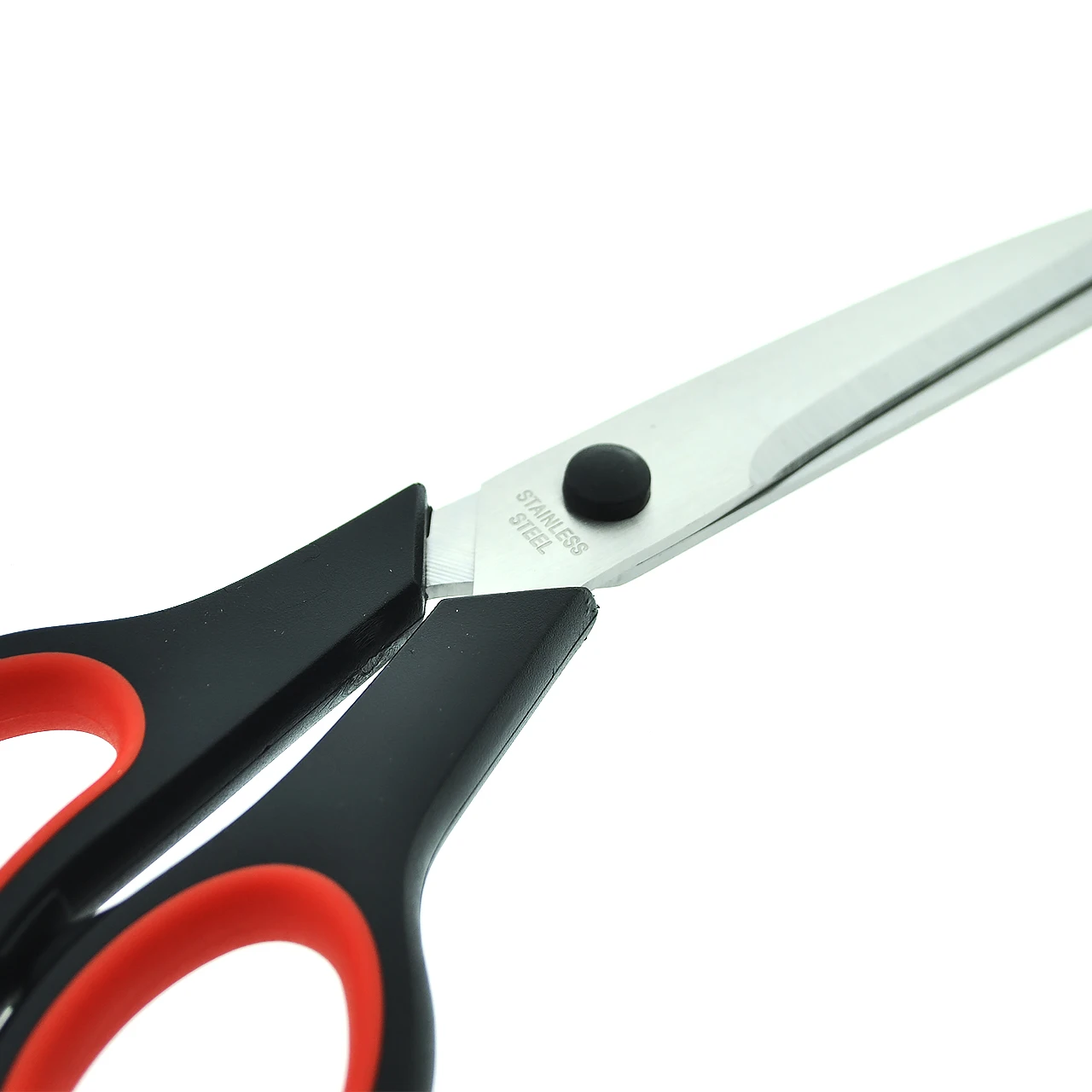 ножницы хозяйственные, gefu. ножницы хозяйственные. кухонные ножницы gefu уна. ножницы н-08 хозяйственные 175мм *1/15/105. Professional, 225 мм.