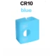 Cr10 Blue