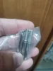 Изображение товара 2