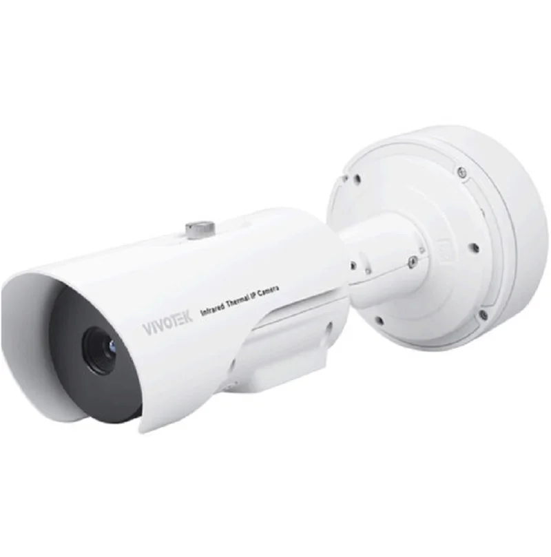 İyi Seçimler devam eden satışlar TB9332-E 50mm Lensli Dış Mekan Kamerası