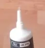 Изображение товара 2