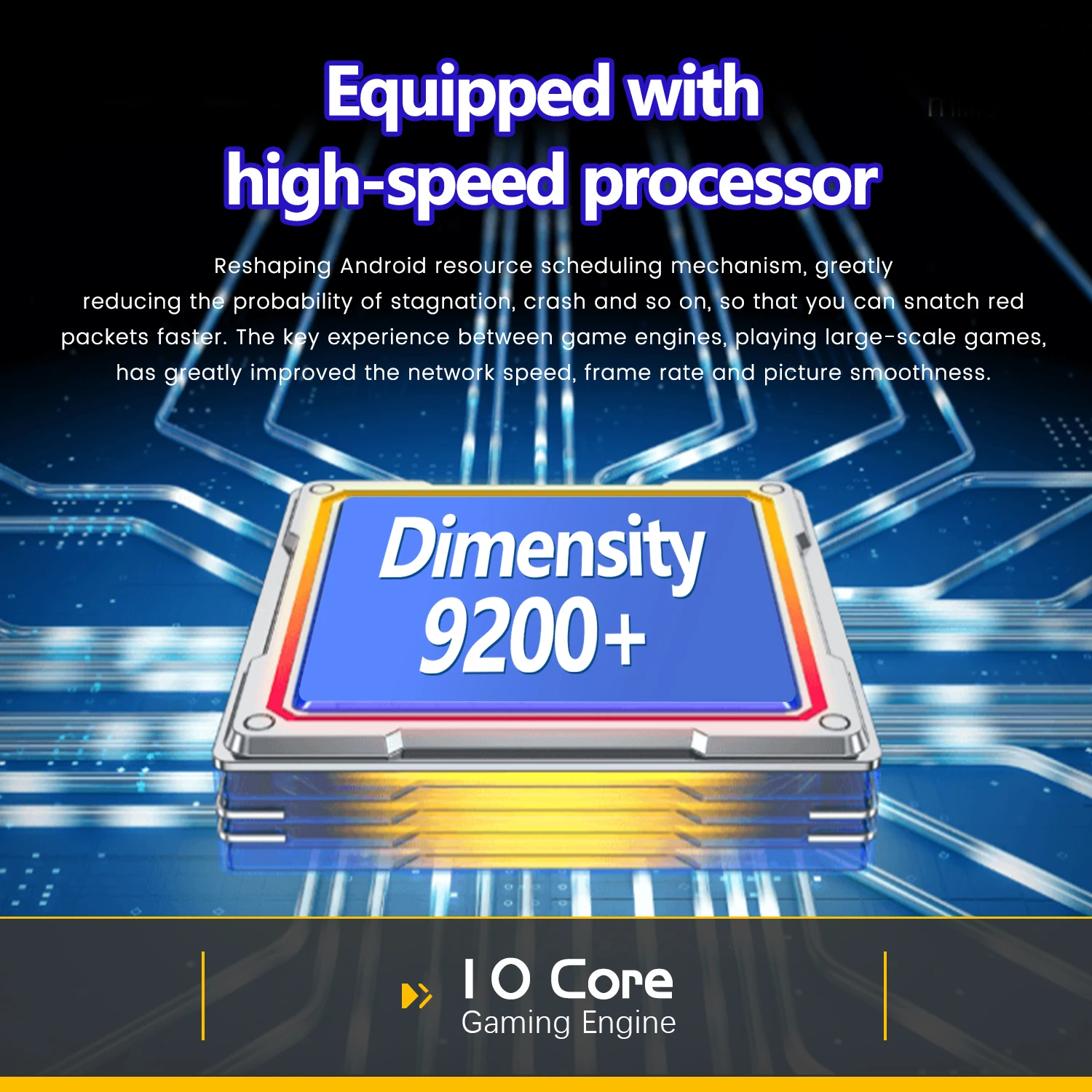 7.3 HD 안드로이드 휴대폰, 언락 4G, 5G 듀얼 SIM 카드, 7800mAh, 16GB, 1TB 휴대폰, 50MP, 108MP 셀룰러, 30 프로, 인기