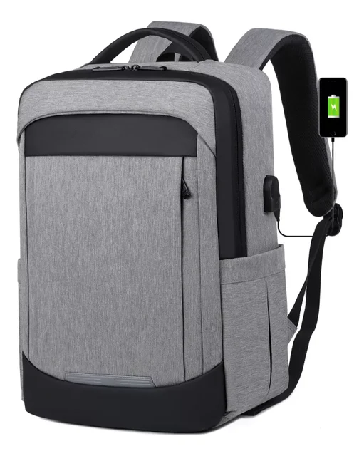 Store Home Products Sale Items Feedback